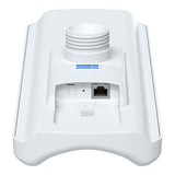 Ubiquiti UniFi Device Bridge Pro 5GHz 17dBi 90-degree Sector UDB-Pro-Sector