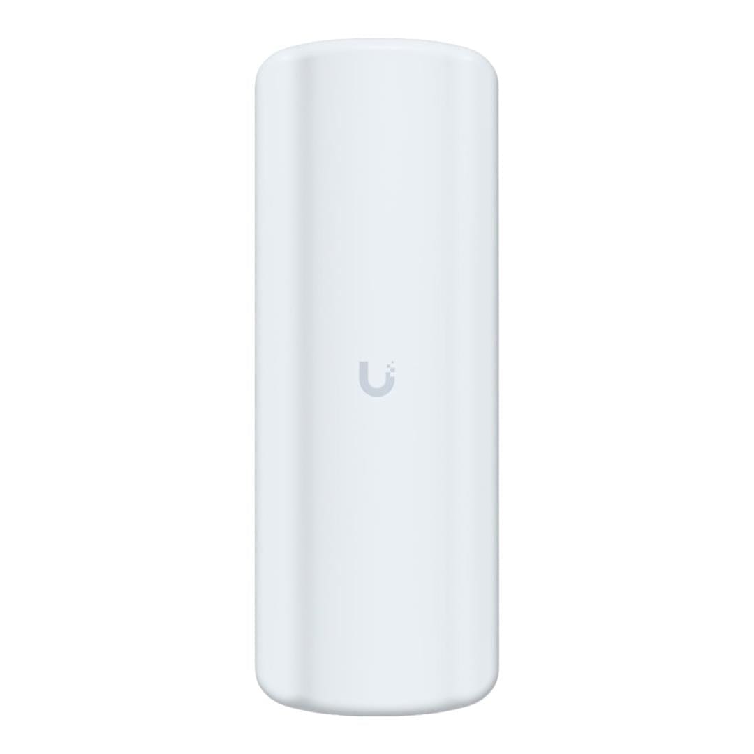 Ubiquiti UniFi Device Bridge Pro 5GHz 17dBi 90-degree Sector UDB-Pro-Sector