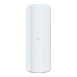 Ubiquiti UniFi Device Bridge Pro 5GHz 17dBi 90-degree Sector UDB-Pro-Sector