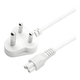 Ubiquiti UniFi Device Bridge Switch UDB-SWITCH