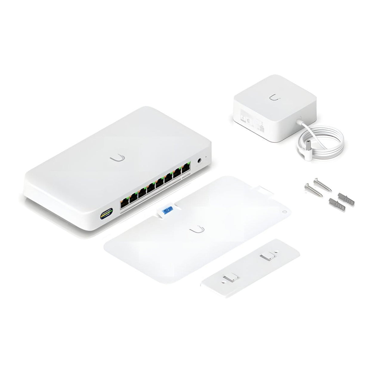 Ubiquiti UniFi Device Bridge Switch UDB-SWITCH