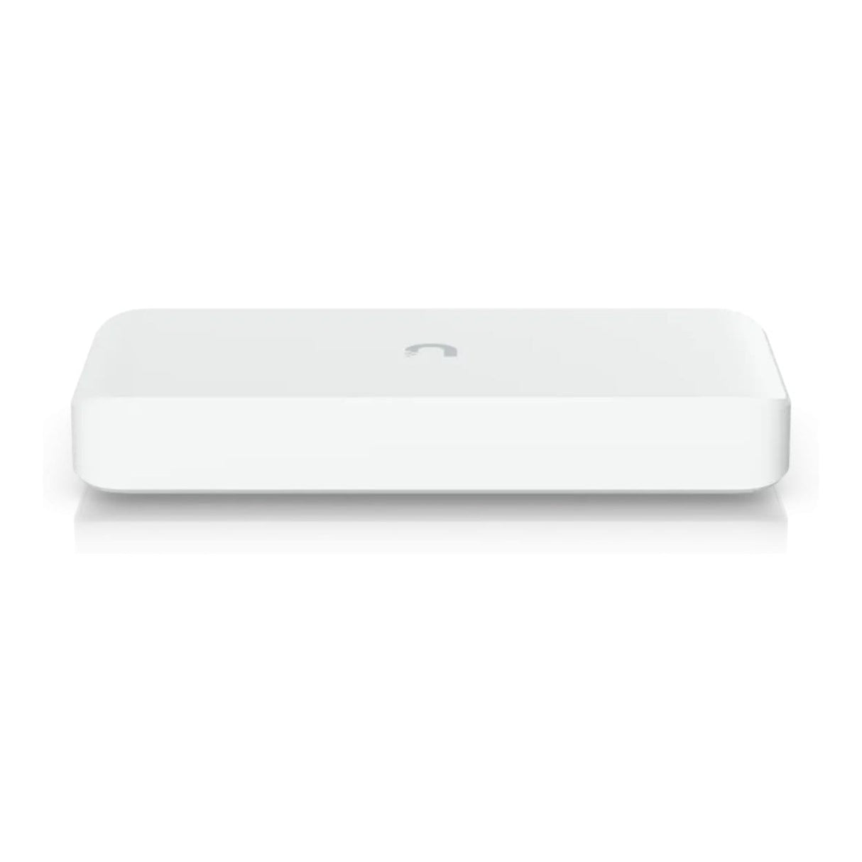 Ubiquiti UniFi Device Bridge Switch UDB-SWITCH