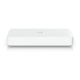 Ubiquiti UniFi Device Bridge Switch UDB-SWITCH