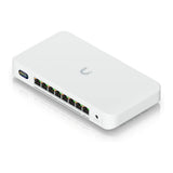 Ubiquiti UniFi Device Bridge Switch UDB-SWITCH