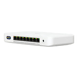 Ubiquiti UniFi Device Bridge Switch UDB-SWITCH