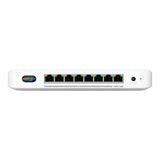 Ubiquiti UniFi Device Bridge Switch UDB-SWITCH