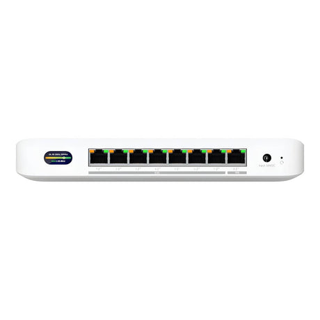 Ubiquiti UniFi Device Bridge Switch UDB-SWITCH