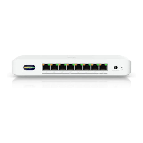 Ubiquiti UniFi Device Bridge Switch UDB-SWITCH