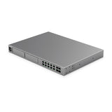 Ubiquiti UniFi Dream Machine Beast 8x10G Ethernet 2SFP28 2SFP+ Cloud Gateway UDM-BEAST