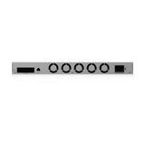 Ubiquiti UniFi Dream Machine Beast 8x10G Ethernet 2SFP28 2SFP+ Cloud Gateway UDM-BEAST