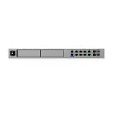 Ubiquiti UniFi Dream Machine Beast 8x10G Ethernet 2SFP28 2SFP+ Cloud Gateway UDM-BEAST