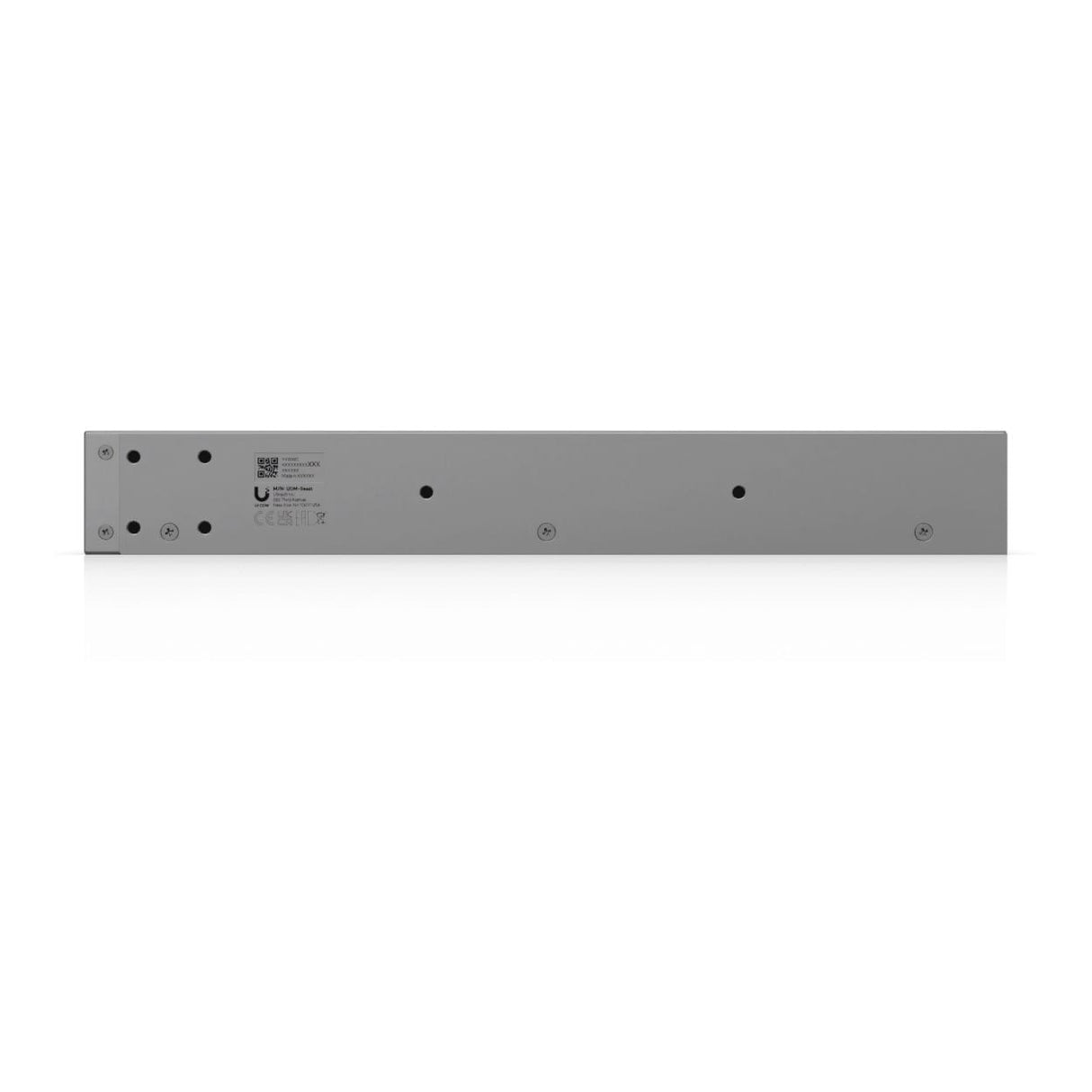 Ubiquiti UniFi Dream Machine Beast 8x10G Ethernet 2SFP28 2SFP+ Cloud Gateway UDM-BEAST