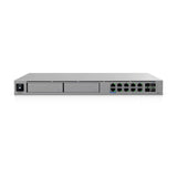 Ubiquiti UniFi Dream Machine Beast 8x10G Ethernet 2SFP28 2SFP+ Cloud Gateway UDM-BEAST