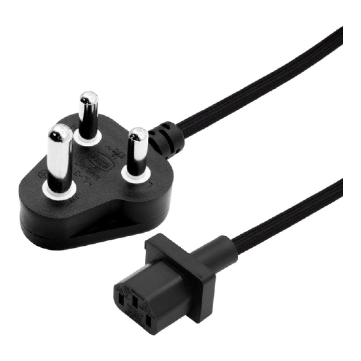 Ubiquiti UniFi Dream Machine Pro 8-port Gigabit Switch with 2SFP+ UDM-PRO