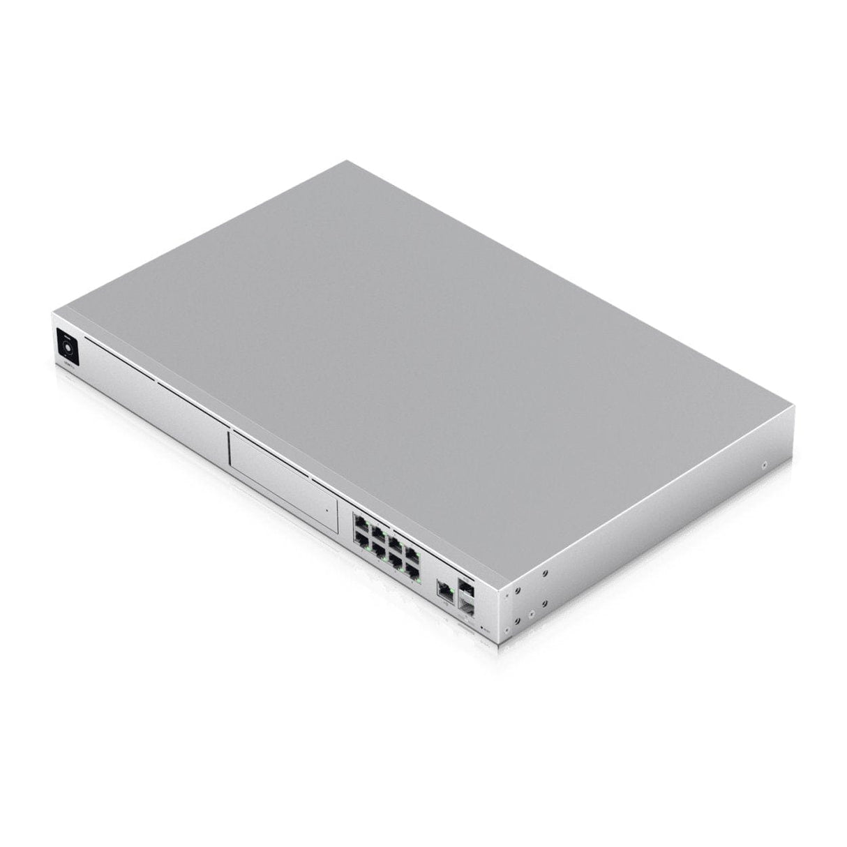 Ubiquiti UniFi Dream Machine Pro 8-port Gigabit Switch with 2SFP+ UDM-PRO