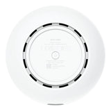 Ubiquiti UniFi Dream Router 7 Tri-Band Cloud Gateway with 1x SFP+ and 1x 2.5GbE WAN ports UDR7-EU