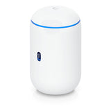 Ubiquiti UniFi Dream Router 7 Tri-Band Cloud Gateway with 1x SFP+ and 1x 2.5GbE WAN ports UDR7-EU