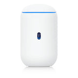 Ubiquiti UniFi Dream Router 7 Tri-Band Cloud Gateway with 1x SFP+ and 1x 2.5GbE WAN ports UDR7-EU