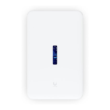 Ubiquiti UDW-A UniFi Dream Wall Cloud Gateway