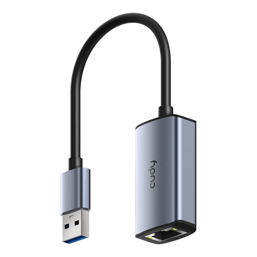 Network Adapters | Buy Online – FirstShop