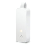 TP-Link UE300C USB-C to RJ45 GbE Network Adapter