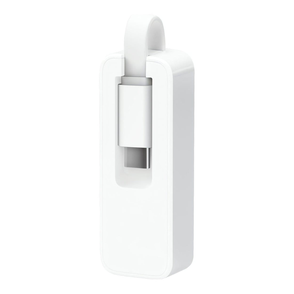 TP-Link UE300C USB-C to RJ45 GbE Network Adapter