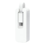 TP-Link UE300C USB-C to RJ45 GbE Network Adapter