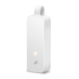 TP-Link UE300C USB Type-C to RJ45 GbE Network Adapter