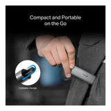 TP-Link USB Type-C to 2.5 Gigabit Ethernet Network Adapter