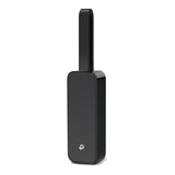TP-Link UE306 USB 3.0 to Gigabit Ethernet Network Adapter