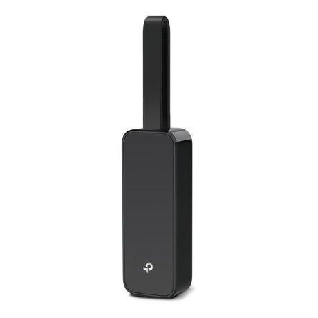 TP-Link UE306 USB 3.0 to Gigabit Ethernet Network Adapter