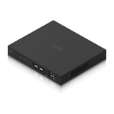 Ubiquiti UF-OLT-4 Fiber OLT 4 Optical Line Terminal