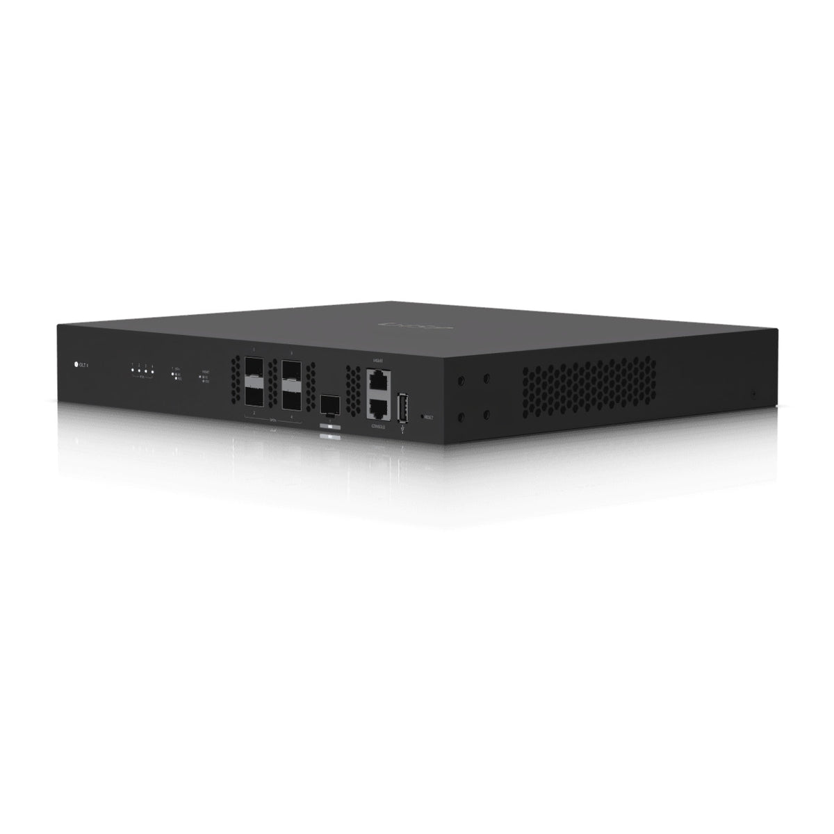 Ubiquiti UF-OLT-4 Fiber OLT 4 Optical Line Terminal