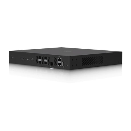 Ubiquiti UF-OLT-4 Fiber OLT 4 Optical Line Terminal