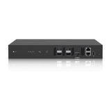 Ubiquiti UF-OLT-4 Fiber OLT 4 Optical Line Terminal