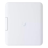 Ubiquiti UFiber Outdoor Terminal Box UF-Terminal-Box