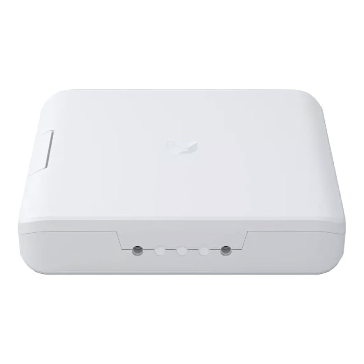 Ubiquiti UFiber Outdoor Terminal Box UF-Terminal-Box