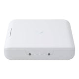 Ubiquiti UFiber Outdoor Terminal Box UF-Terminal-Box