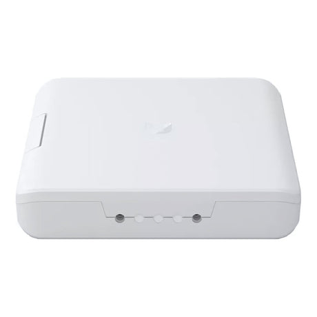 Ubiquiti UFiber Outdoor Terminal Box UF-Terminal-Box