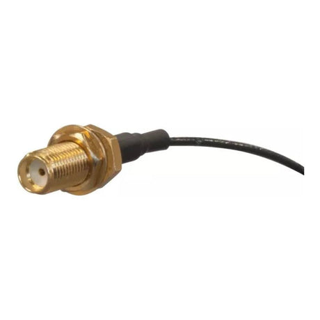 Scoop U.FL to SMA Female Pigtail Cable UFL-SMAF