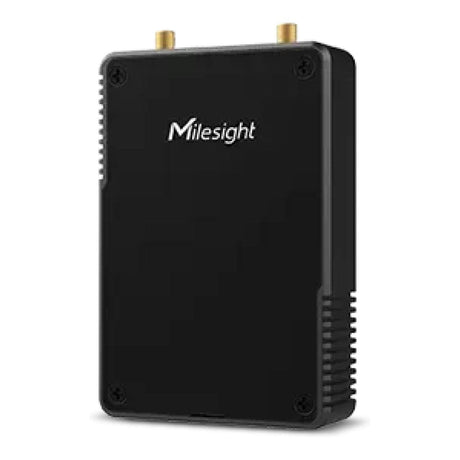 Milesight UG56 Industrial LoRaWAN Gateway UG56-868M