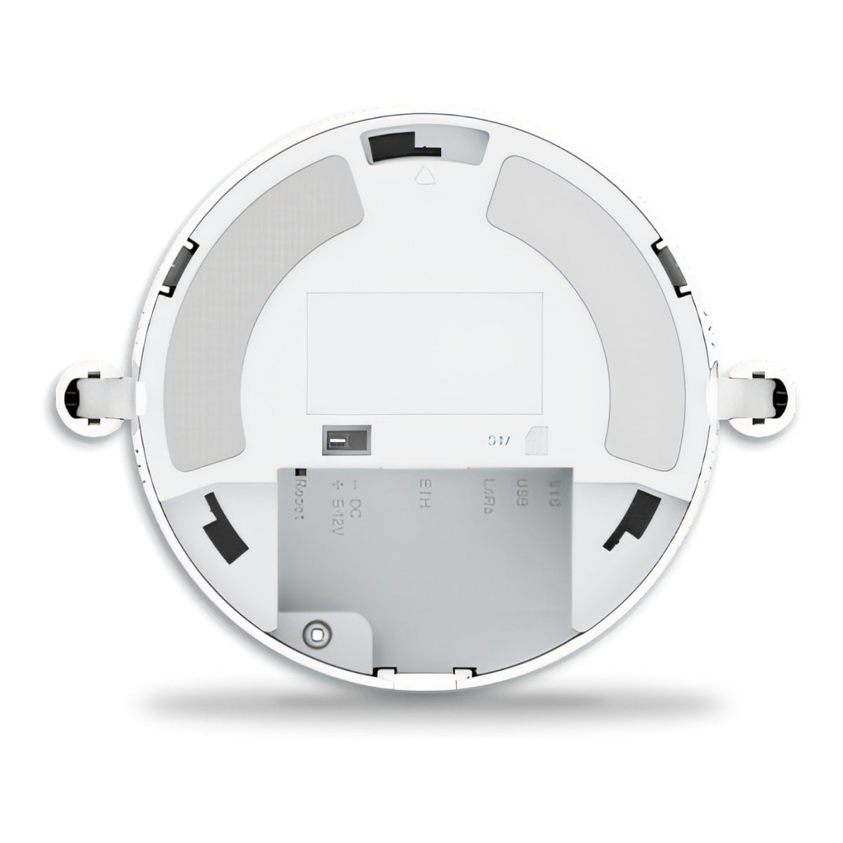 Milesight UG63 Mini LoRaWAN Gateway UG63-L08GL-868M