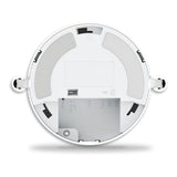 Milesight UG63 Mini LoRaWAN Gateway UG63-L08GL-868M