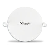 Milesight UG63 Mini LoRaWAN Gateway UG63-L08GL-868M