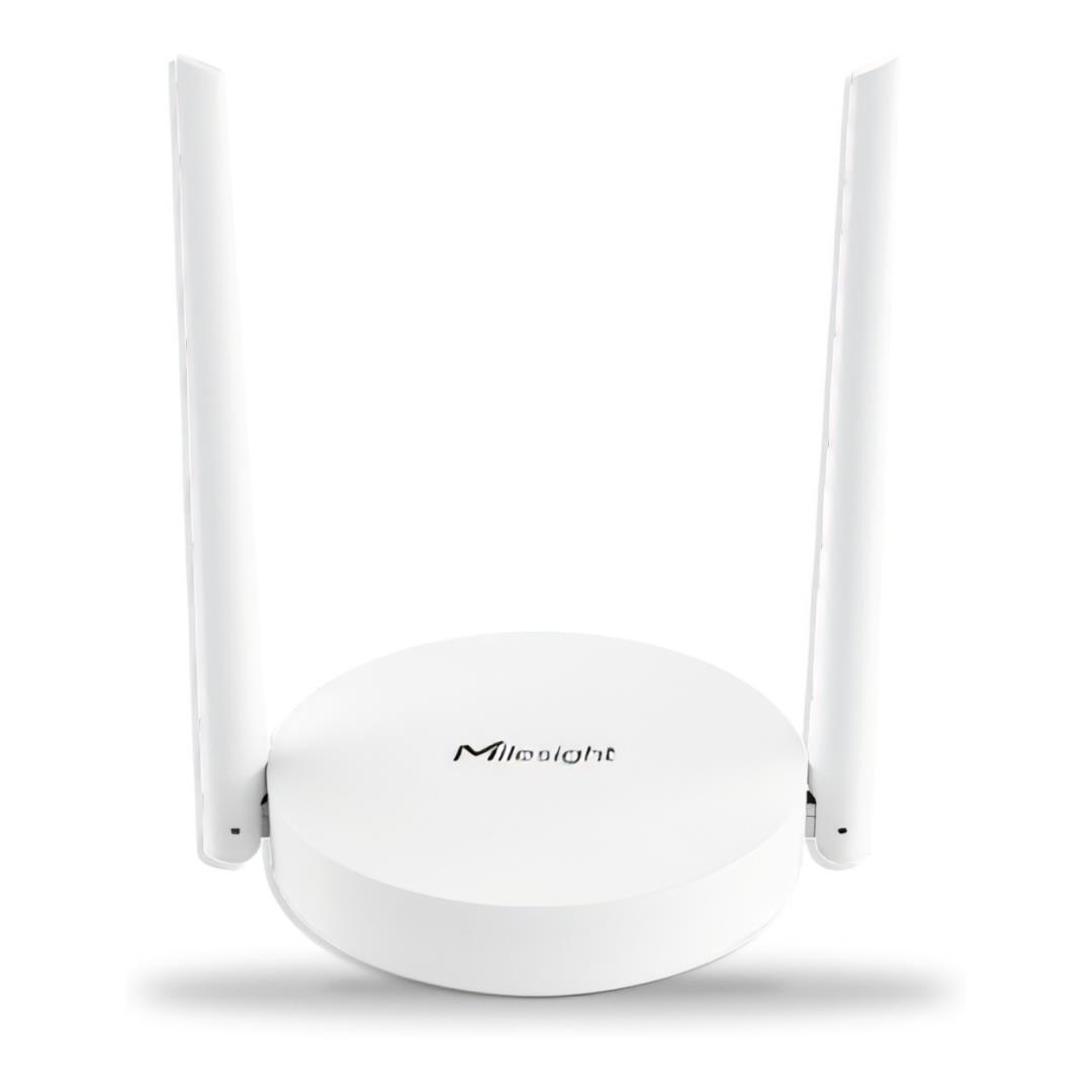 Milesight UG63 Mini LoRaWAN Gateway UG63-L08GL-868M