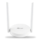 Milesight UG63 Mini LoRaWAN Gateway UG63-L08GL-868M