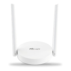 Milesight UG63 Mini LoRaWAN Gateway UG63-L08GL-868M