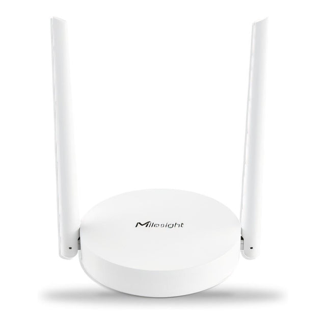 Milesight UG63 Mini LoRaWAN Gateway UG63-L08GL-868M