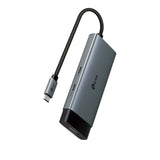 TP-Link UH5020C 5-in-1 Type-C USB Hub