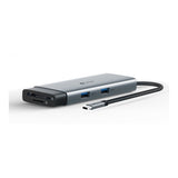 TP-Link UH7020C USB 7-in-1 Type-C Hub